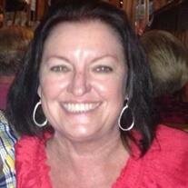 Mary Catherine Bowen