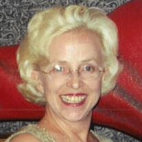 Sandra Kaye Sprouse