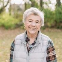 Judith Anne Noerper Luczkowski Safron