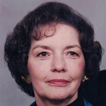 Marianne Wachter
