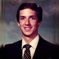 Matthew Poole