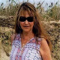 Jacqueline K. Ross