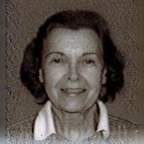 Irene Gorelick