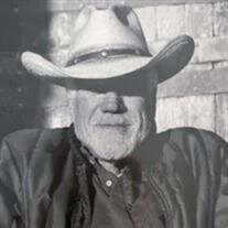 M. M. Feld Jr.