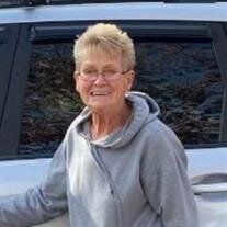 Pamela A. Robowski