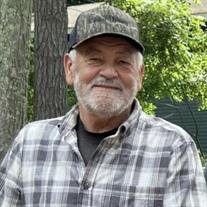 Ronald J. Niergarth