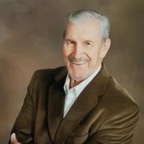 Grover Henry Craddock Jr.