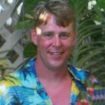 Todd Stephen Stogsdill