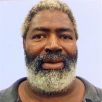 Jeremiah Smith