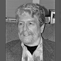 Michael A. Cuscuna