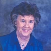 Lois J. Ashman