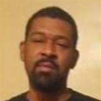 Troy A. Scott Jr.