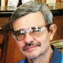 Juan Francisco Villa