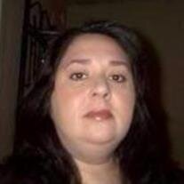 Lisa Beeks