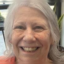 Renee Ogle