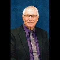 Roger L. Haake