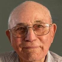 Eugene A. Maifeld
