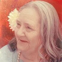 Shirley L. Bogle