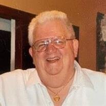 LOUIS X. SCHNACKENBERG