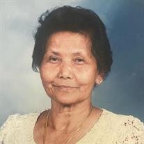 Chhin Chan