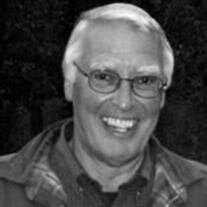Francis R. Strawbridge III