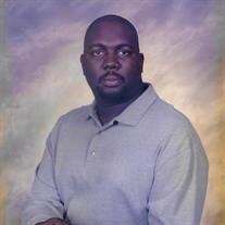 Christopher Marvels