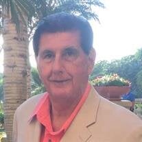 Joseph T. DeAngelo