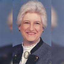 Irene E. Manley