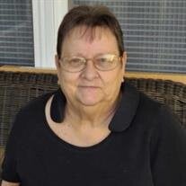 Joann Dean