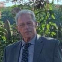 Michael J. Byron