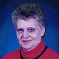 Alice L. Muir