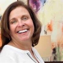 Lorraine Hahn-Gagnon