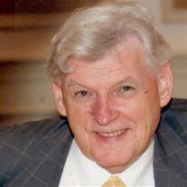 JOHN F. McPEAK