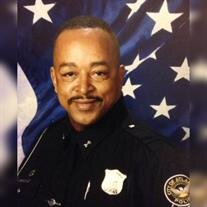 Eric Oliver