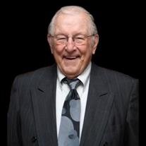 Robert David Olsen