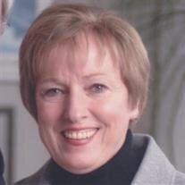 Kathy Van Bronkhorst