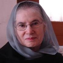 Harinder Kaur Hansra