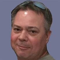 Michael Joseph Walter
