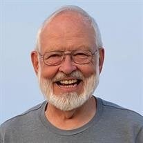 Dr. Robert Gust Koski D.O.