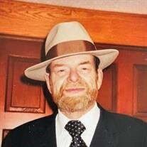 Wolfgang Hilleke