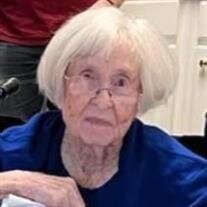 Willie Ruth Chapman Aiken