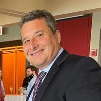 James Carmen Mastri