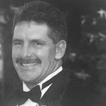 Daniel Sullivan