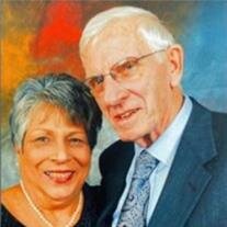 Raymond Alan Mennitt