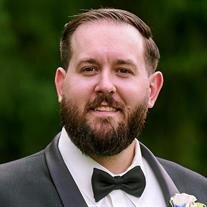 Clinton John Maley