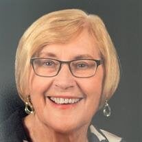 Moyra Jessie Shillington