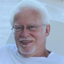 Jerry Maynard