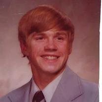 Dennis G. Ross