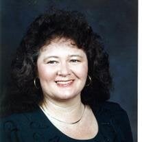 Kathryn Ann Roberts