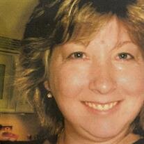 Coleen Walsh